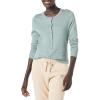 Sage Green Heather