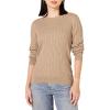 Camel Heather
