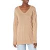 Camel Heather