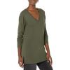 Dark Olive