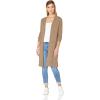 Camel Heather