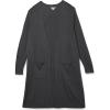 Charcoal Heather