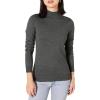 Charcoal Heather