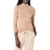 Taupe Heather