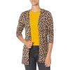 Camel Leopard
