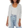 Light Grey Heather