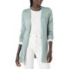 Sage Green Heather