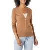 Camel Heather