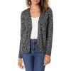 Charcoal Heather Animal