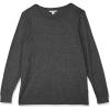 Charcoal Heather