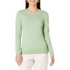 Light Jade Green