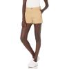 Khaki Brown