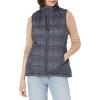 Charcoal Heather