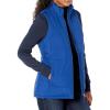 imageAmazon Essentials Womens MidWeight Puffer Vest  Discontinued ColorsRoyal Blue