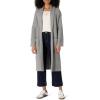 Medium Grey Heather