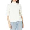 Eggshell White