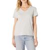 Light Grey Heather
