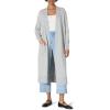 Medium Grey Heather
