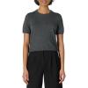 Charcoal Heather