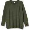 Dark Olive