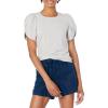 Light Grey Heather