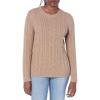 Camel Heather