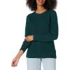 Deep Green