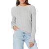 Light Grey Heather