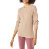 Taupe Heather