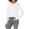 Eggshell White
