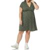 Olive Dots
