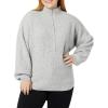 Grey Heather