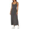 Charcoal Heather