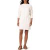 Eggshell White