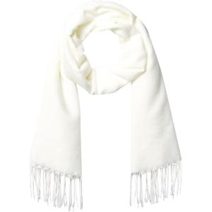 imageAmazon Essentials Womens Blanket Scarf