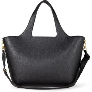 imageAmazon Essentials Womens Soft Tote BagBlack