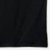 imageAmazon Essentials Boys Tech Stretch Tank Top Pack of 2BlackHeather Graphite