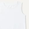 imageAmazon Essentials Boys Tech Stretch Tank Top Pack of 2BlackWhite