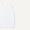 imageAmazon Essentials Boys Tech Stretch Tank Top Pack of 2BlackWhite
