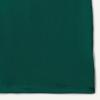 imageAmazon Essentials Boys Tech Stretch Tank Top Pack of 2Dark GreenHeather Graphite