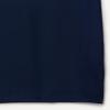 imageAmazon Essentials Boys Tech Stretch Tank Top Pack of 2Heather GraphiteNavy