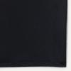 imageAmazon Essentials Boys Tech Stretch Tank TopBlack