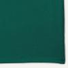 imageAmazon Essentials Boys Tech Stretch Tank TopDark Green