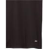 imageAmazon Essentials Mens Active Performance Tech Muscle Tank Pack of 2Black