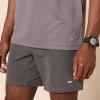 imageAmazon Essentials Mens Active Performance Tech Muscle Tank Pack of 2Medium GreyRoyal Blue