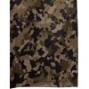 imageAmazon Essentials Mens Active Performance Tech TShirt  Discontinued Colors Pack of 2BlackOlive Geo Camo