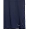 imageAmazon Essentials Mens Active Quick Dry Tech Stretch Lightweight Sleeveless Muscle ShirtNavy