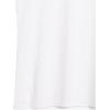 imageAmazon Essentials Mens Active Quick Dry Tech Stretch Lightweight Sleeveless Muscle ShirtWhite