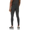 imageAmazon Essentials Mens Active Sculpt TightBlack