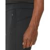 imageAmazon Essentials Mens Active Sculpt TightBlack